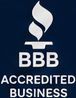 bbb-logo