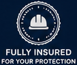fip-logo