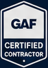 gaf-logo