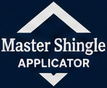 master-shingle