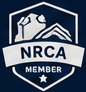 nrca-logo