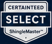 select-logo