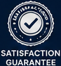 sg-logo